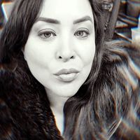 Lucrecia Paz