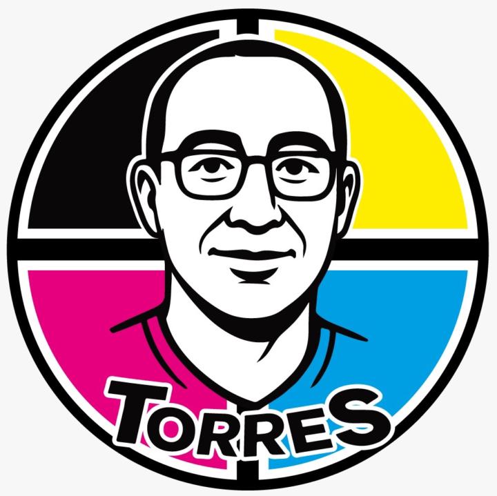 Alberto Torres