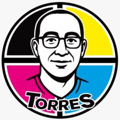 Alberto Torres