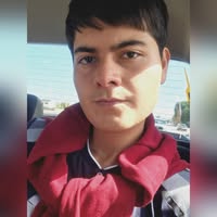 Boris Muñoz