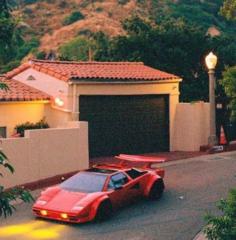 Antonio Maria Barbieri