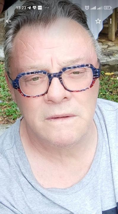 Salvador Voi