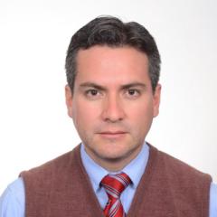 Juan Lascano