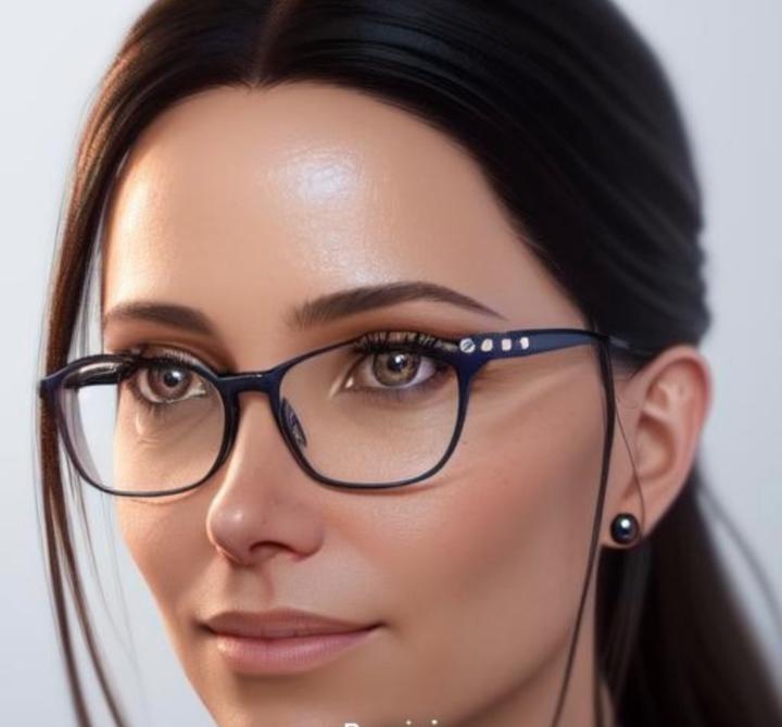 M. Gabriela Di Tullio