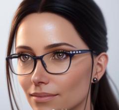 M. Gabriela Di Tullio
