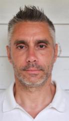 Ferloni Stephane