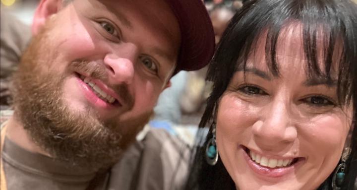 Skool of Hard Knocks