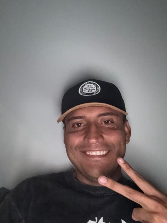 Miguel Valencia
