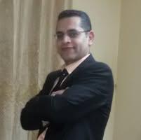 Hani Amer