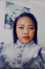 Bongeka Mafalala