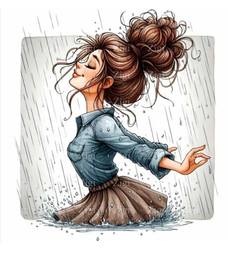 Henar Alonso Herrero