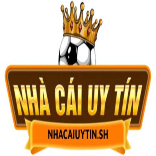 Nhà Cái Uy Tín