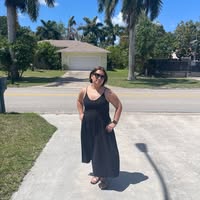 Luisa Rivera-Ortiz