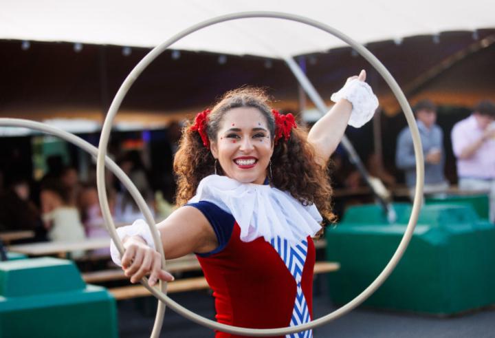 Maria da Paixao Andrade Felix Vieira