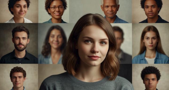 Empathy in Relationships