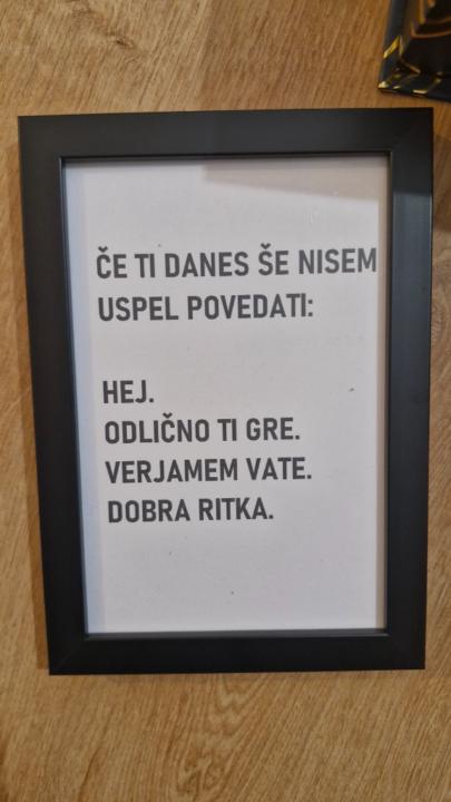 Tadeja Simčič