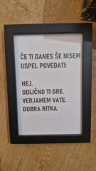 Tadeja Simčič