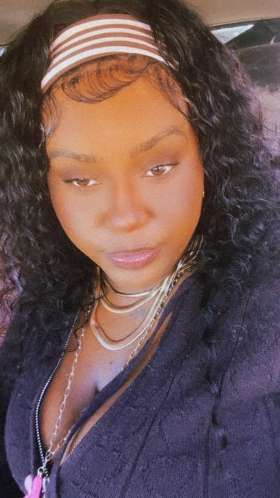 Lotajah Coverson