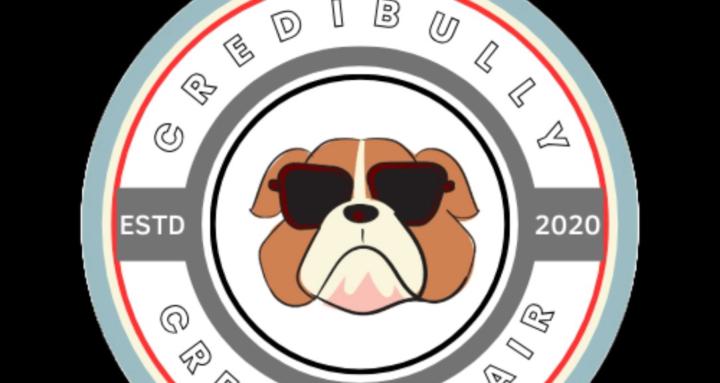 CrediBully