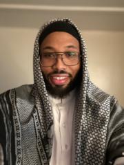 Saleem Abdul-Mutakallim