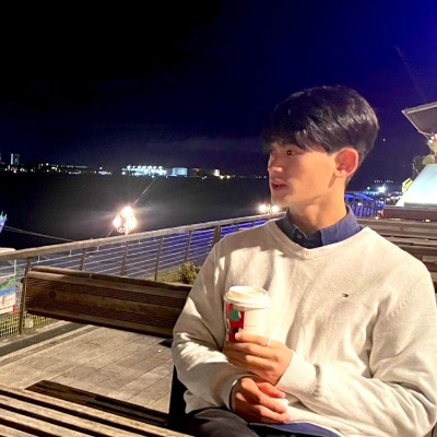 Shoryu Tsuchiya