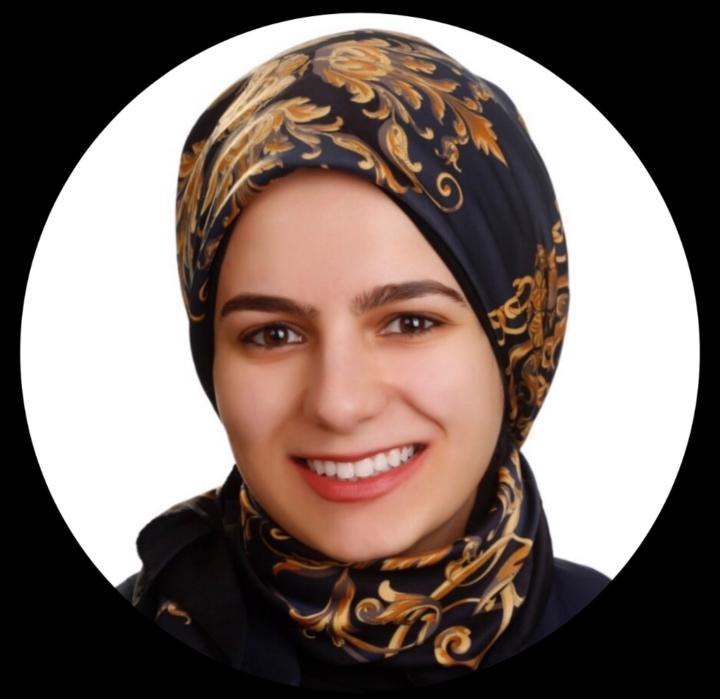 Samura Atallah