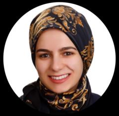 Samura Atallah