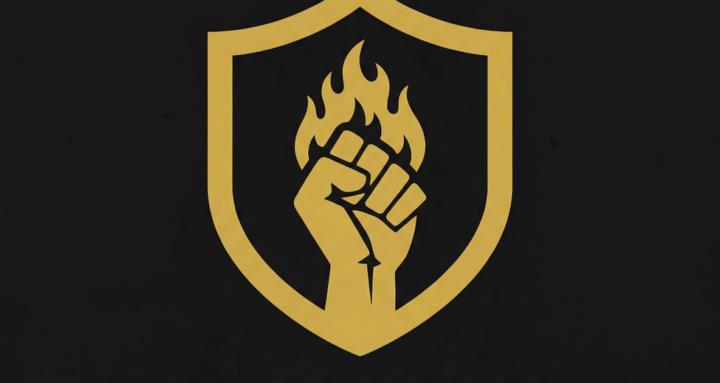 Liberate The Youth