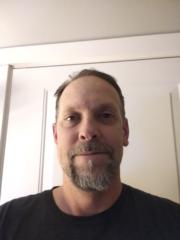 Dave Sehestedt