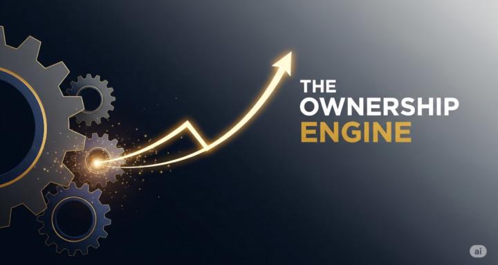 The Ownership Engine