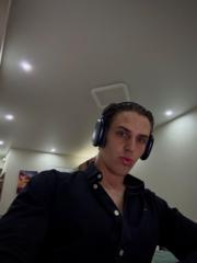 Bryan Burdelas