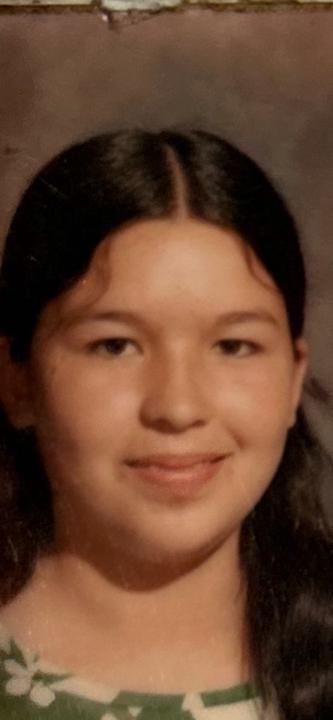Terrie Guizar-Zepeda