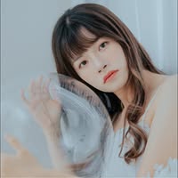 Chen Mengtong