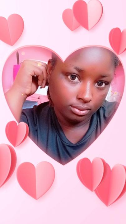 Shanion Howell-Brown