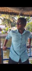 Vishwahit Jadhav