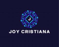 Joy Cristiana