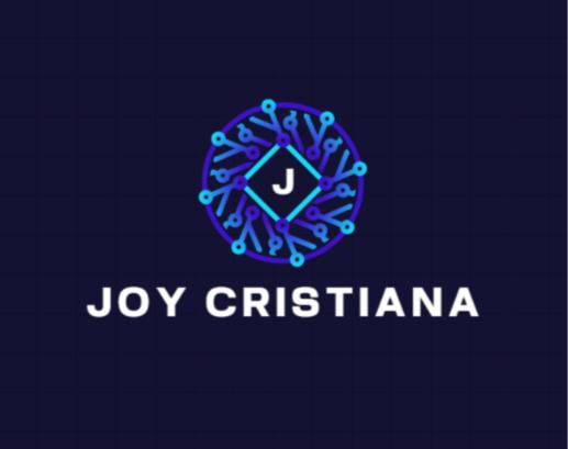 Joy Cristiana