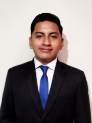 Esteban Narea
