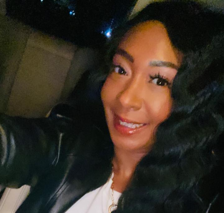 Tineya Malveaux