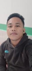 Charlette Caboboy