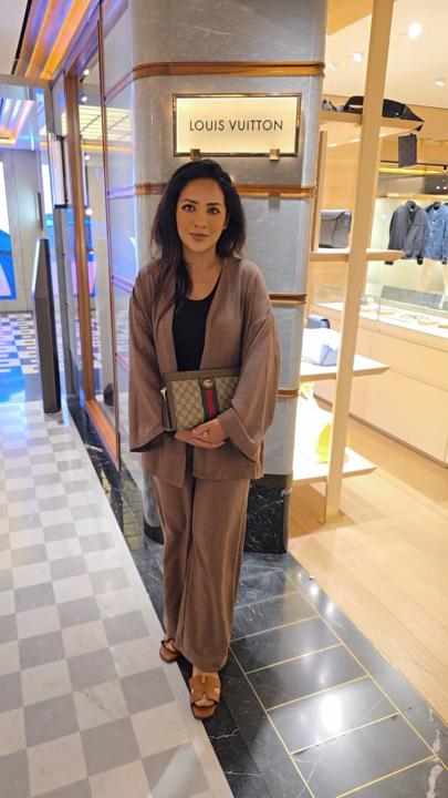 Noorasa Begum