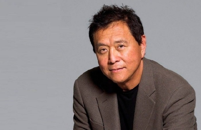Hoang Cuong