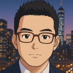 YoungIl Song
