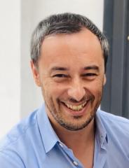 Pedro Silva