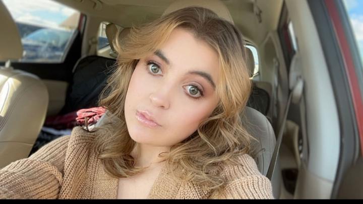 Faith Morris