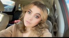 Faith Morris