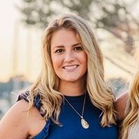 Shae Helms