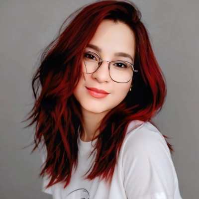 Longina Martinez