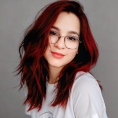 Longina Martinez