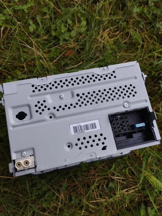 Ігор Олійник